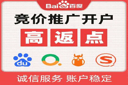 SEM搜索引擎优化实战案例分享，助力企业增长